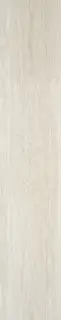 Articwood Ice Gray Matt Rect 23x120