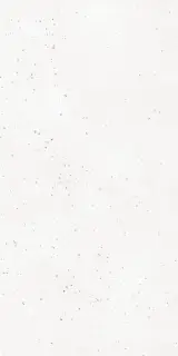 Granella White Matt. 60x120