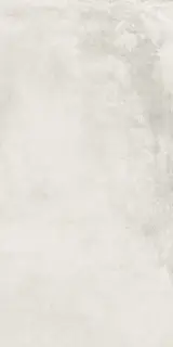 Amstel Blanco Matt Rect. 60x120