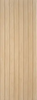 Japon Li90 Roble Matt 33.3x90