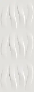 Blanco Sk Brillo 33.3x90