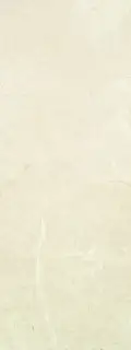 Vals Marfil Matt 33.3x90