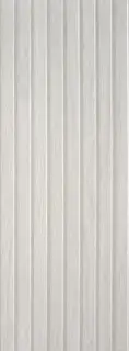 Japon Li90 Fresno Matt 33.3x90