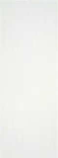 Aral White Matt 33.3x90