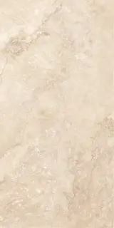 Rockstone Beige Matt Rect 60x120