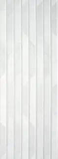Supreme Li90 Gris Brillo 33.3x90