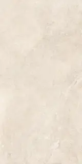 Rockstone Pearl Matt Rect 60x120