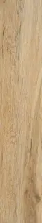 Blaze Roble Matt Rect 23x120