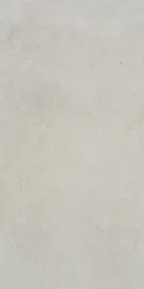 Bolton Pearl Matt 60x120