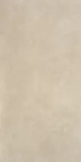 Bolton Natural Matt 60x120