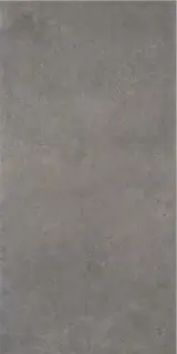 Crassana Graphite Matt 60x120