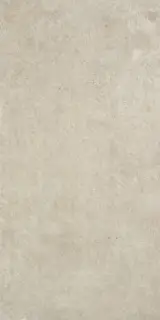 Crassana Natural Matt 60x120