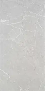 Malek Pearl Matt 60x120