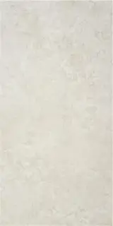 Premiere Ivory Matt. 60x120