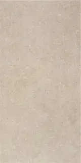 Ulisse Natural Matt. 60x120