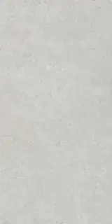 Arenite Pearl Matt. 60x120