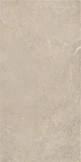 Arenite Natural Matt. 60x120