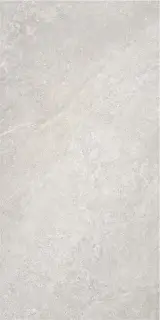 Nuances Pearl Matt. 60x120