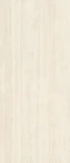 Sforza Ivory Matt 6mm 120x280