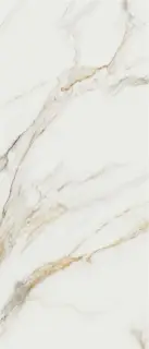 Lumier Natural Polished 120x280