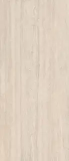 Sforza Beige Matt 120x280
