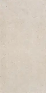 Ulisse Beige Matt. 60x120