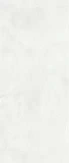 Scarlet Soft White Polished 120x280