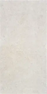 Ulisse Pearl Matt. 60x120