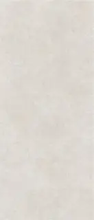 Ulisse Pearl Matt 6mm 120x280