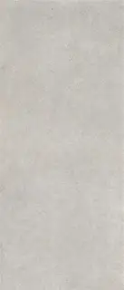 Kreta Grey Matt 6mm 120x280