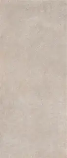 Kreta Greige Matt 6mm 120x280