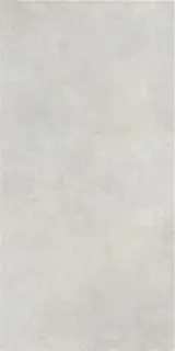 Feroe Pearl Matt 60x120