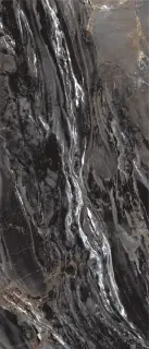Idalic Natural Polished 6mm 120x280