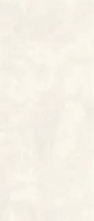 Scarlet Soft Ivory Polished 6mm 120x280