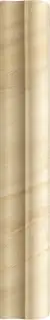 S.M. Woodstone Champagne London 5x31.5