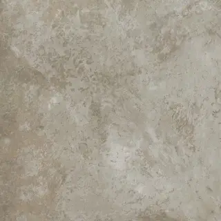 Heat Aluminum 60x60