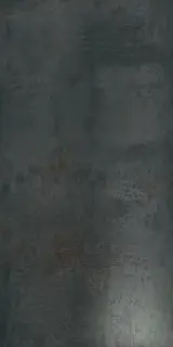 Heat Steel Lap 60x120