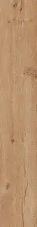 Oak Reserve Tamarind 20x120