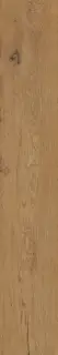 Oak Reserve Pure 20x120