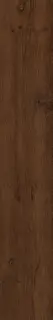 Oak Reserve Dark Brown 20x120
