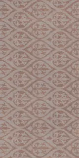 Drift Rose Plume 40x80