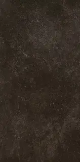 Drift Dark 60x120