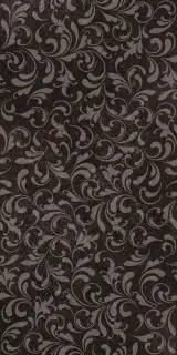 Drift Dark Curl 40x80