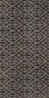 Drift Dark Plume 40x80