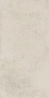 Drift White 60x120