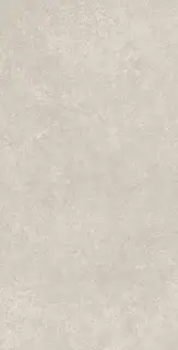 Drift White 40x80
