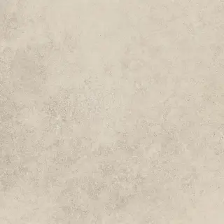 Drift White Lastra 20mm 60x60