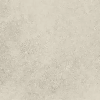 Drift White 60x60