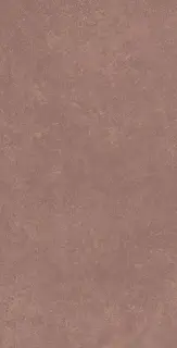 Drift Rose 40x80