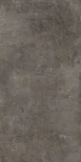 Drift Grey 80x160